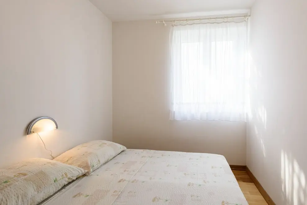 Ferienwohnung in Biograd  999206954 35037 – Foto 7