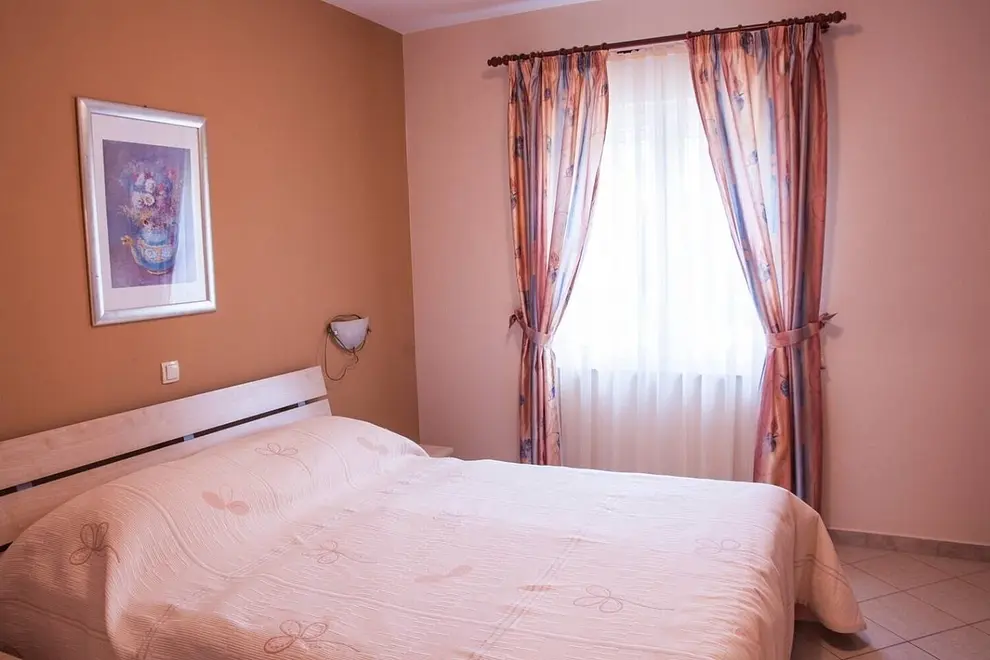 Ferienwohnung in Novalja  999211703 39451 – Foto 14