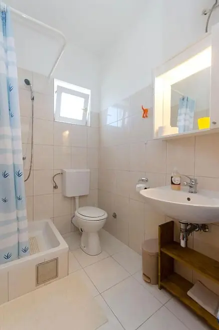 Ferienwohnung in Vodice  999202844 31117 – Foto 5