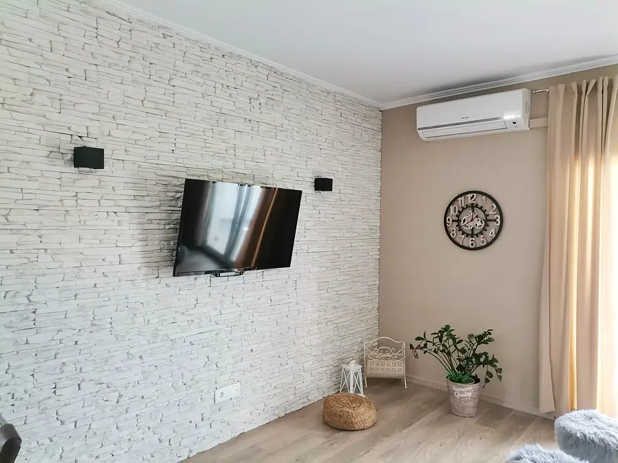 Ferienwohnung in Rab mit Pool 999204664 32855 – Foto 13