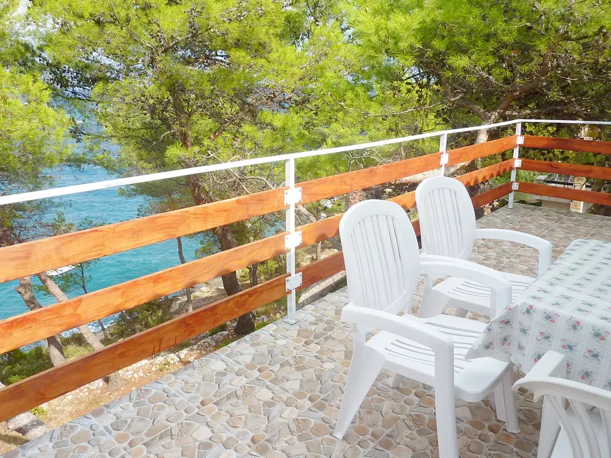 Ferienwohnung in Hvar  999203264 31520 – Foto 20