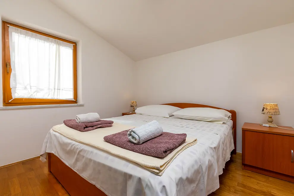 Ferienwohnung in Labin  999203403 31652 – Foto 25