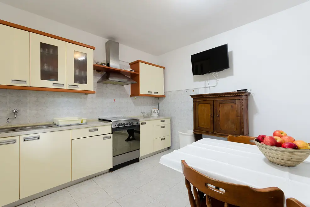 Ferienwohnung in Marcana  999204732 32920 – Foto 13