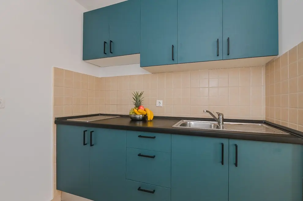 Ferienwohnung in Novalja  999210494 38348 – Foto 8