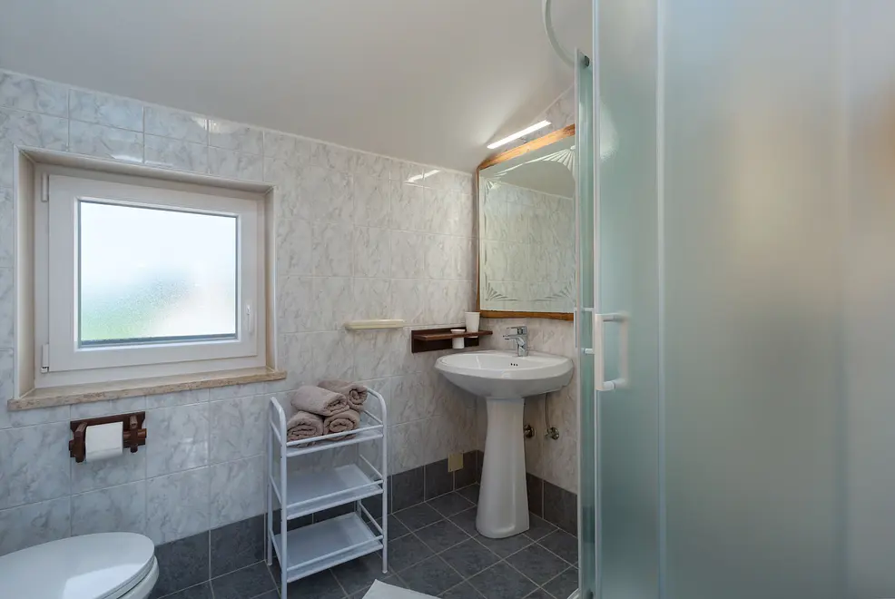 Ferienwohnung in Porec  999223733 41855 – Foto 31