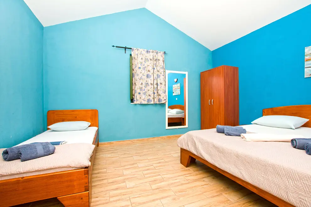 Ferienwohnung in Biograd  999206814 34900 – Foto 15