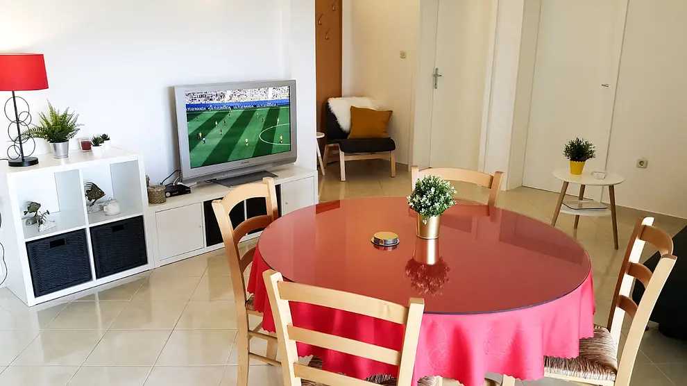 Ferienwohnung in Murter  999208492 36452 – Foto 18
