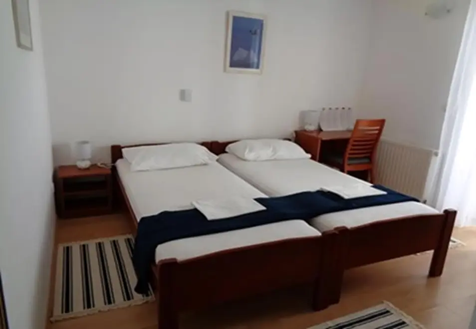 Ferienwohnung in Krk  999211039 38861 – Foto 15