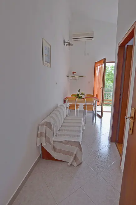 Ferienwohnung in Marcana  999204478 32672 – Foto 13