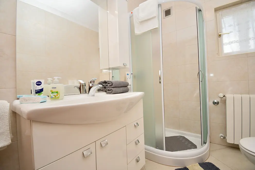 Ferienwohnung in Porec  999208805 36757 – Foto 23