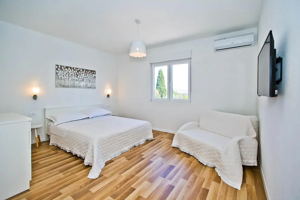 Ferienhaus in Hvar mit Pool 999207102 35170 – Foto 65