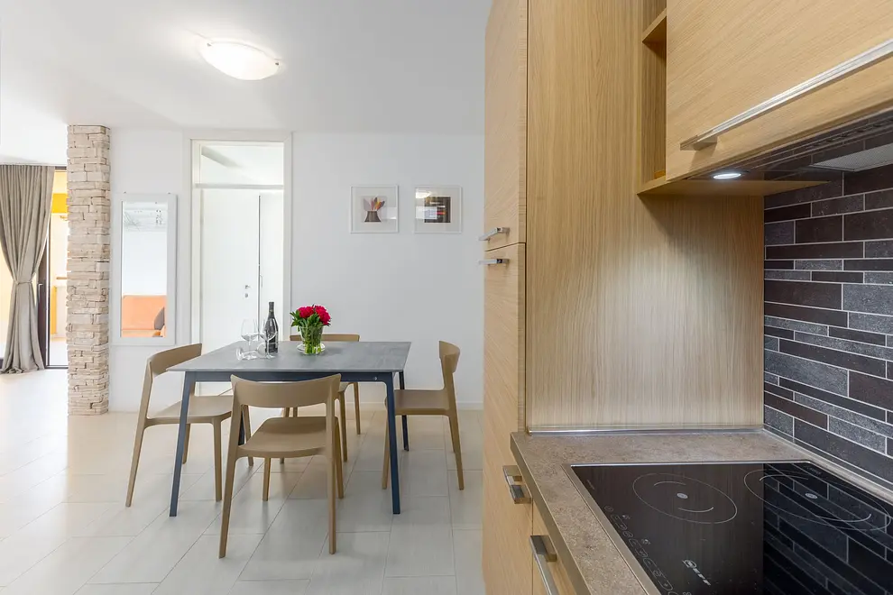 Ferienwohnung in Porec  999223873 41989 – Foto 13