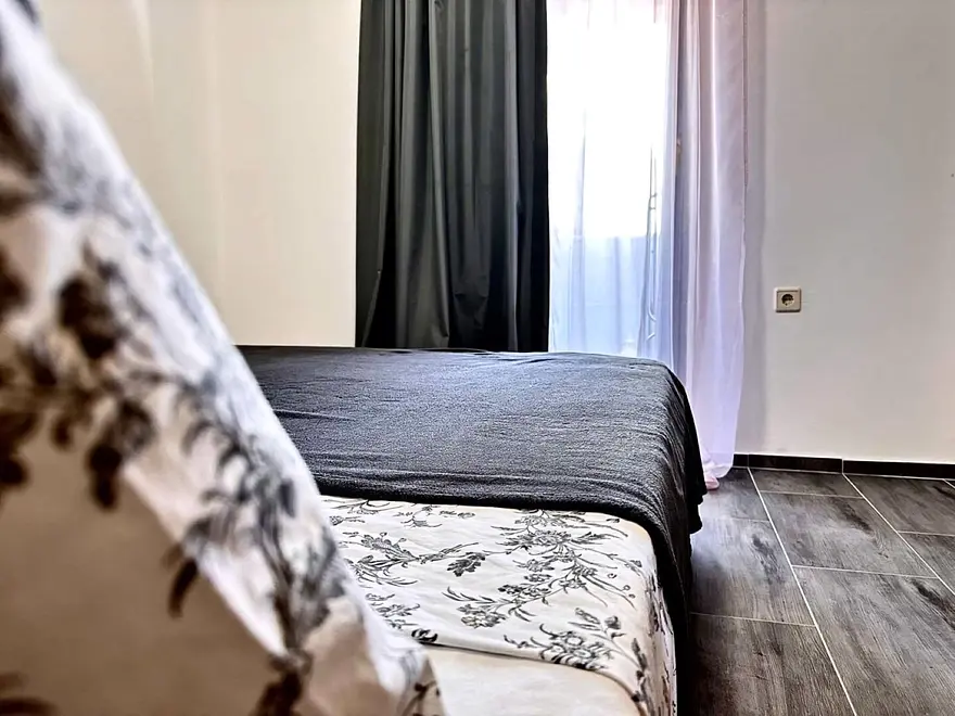 Ferienwohnung in Obrovac  999212632 40225 – Foto 12