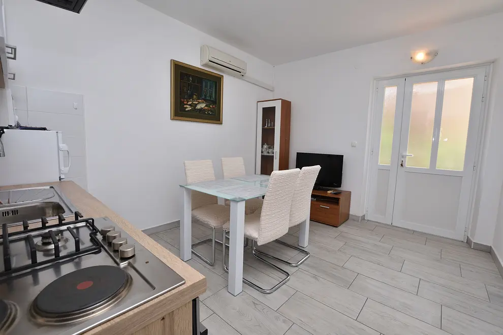 Ferienwohnung in Primosten  999204549 32742 – Foto 29