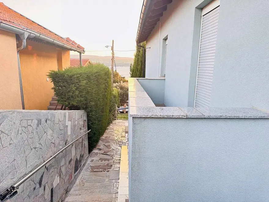 Ferienwohnung in Obrovac  999212632 40225 – Foto 8