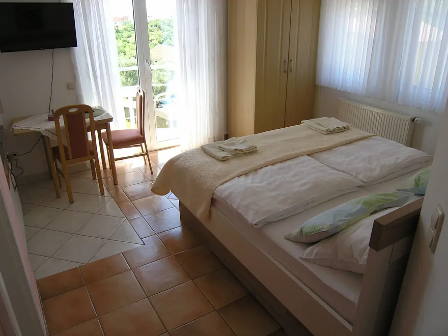 Ferienwohnung in Krk  999203437 31686 – Foto 9