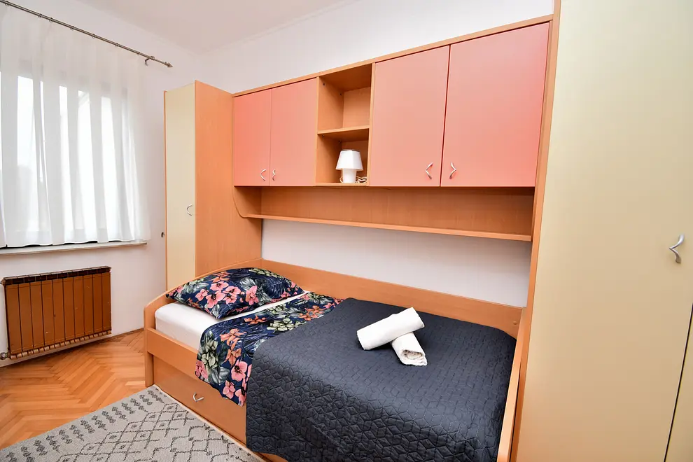 Ferienwohnung in Umag  999211295 39083 – Foto 13