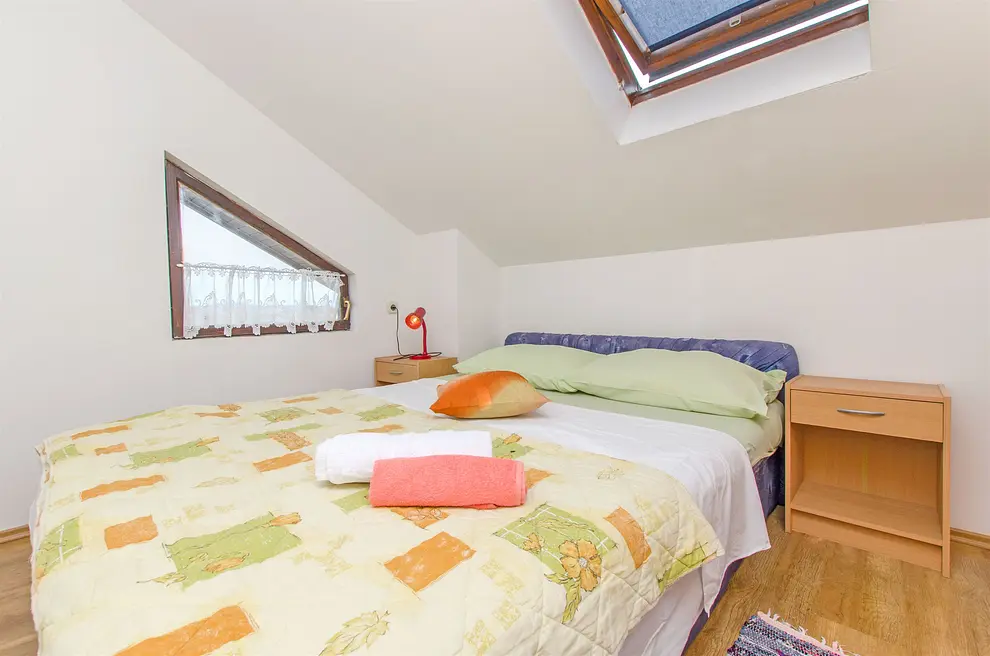 Ferienwohnung in Bibinje  999202559 30836 – Foto 17