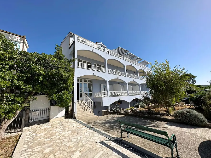 Ferienwohnung in Ploce  999213150 40688 – Foto 14