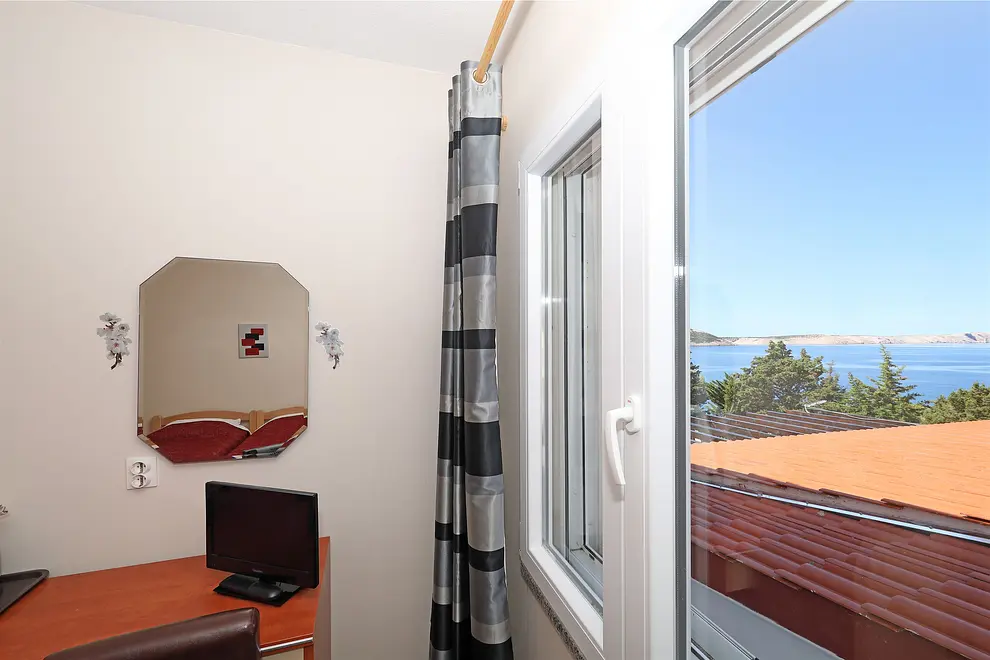 Ferienappartment in Pag  999202991 31253 – Foto 3