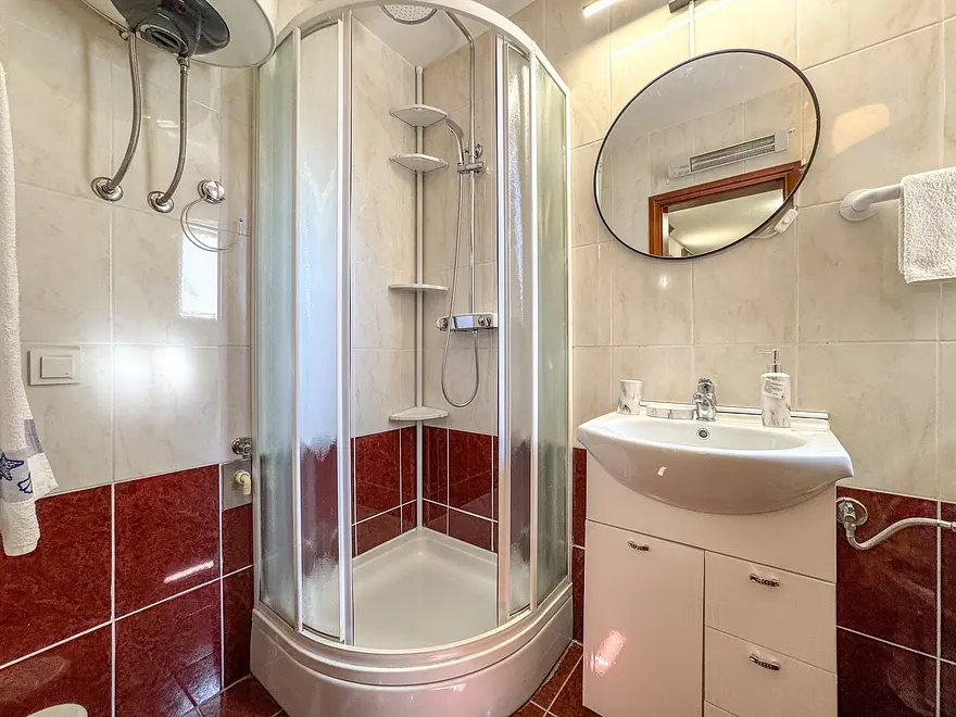 Ferienwohnung in Crikvenica  999207078 35150 – Foto 26