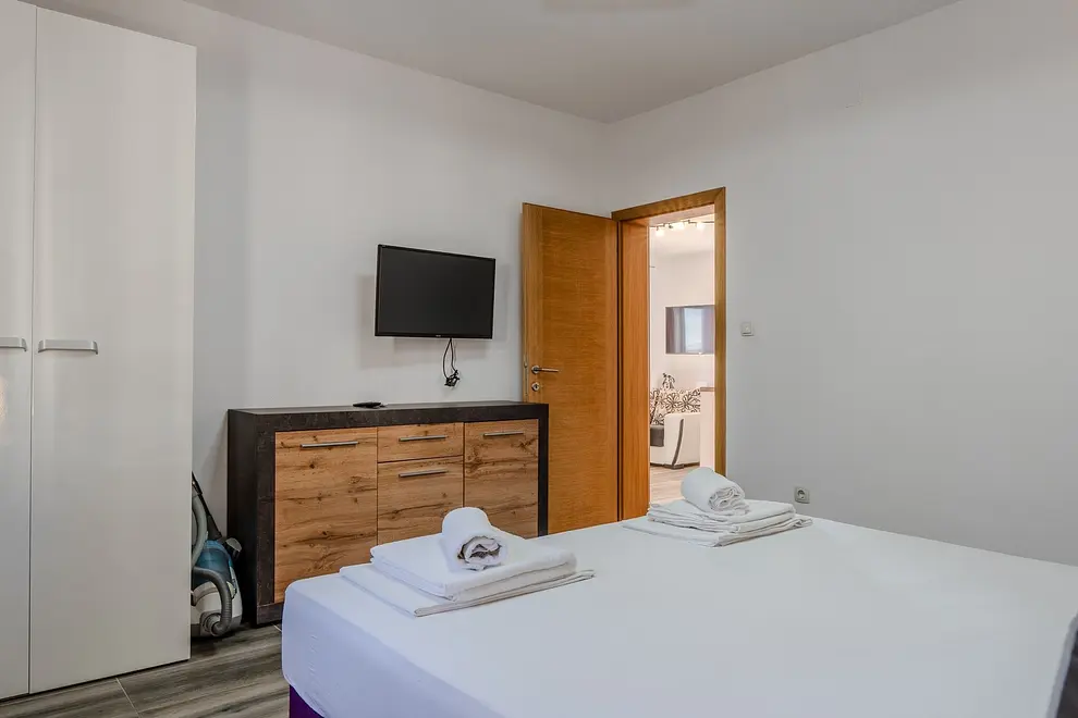 Ferienhaus in Posedarje mit Pool 999212963 40514 – Foto 6