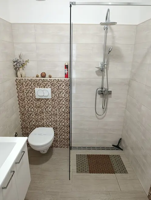Ferienwohnung in Zadar  999207752 35772 – Foto 4