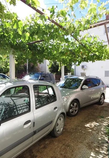 Ferienwohnung in Biograd haustiergeeignet 999207217 35283 – Foto 17