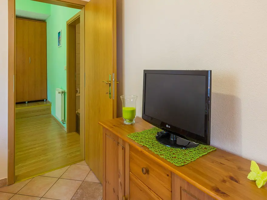 Ferienwohnung in Crikvenica  999203175 31431 – Foto 11