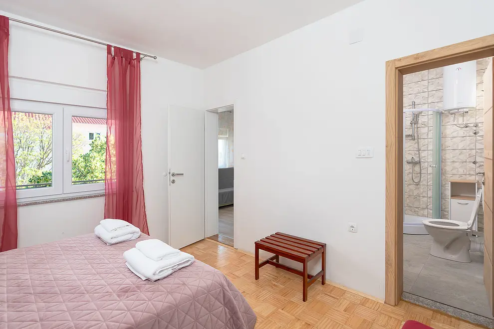 Ferienwohnung in Starigrad haustiergeeignet 999207692 35715 – Foto 15