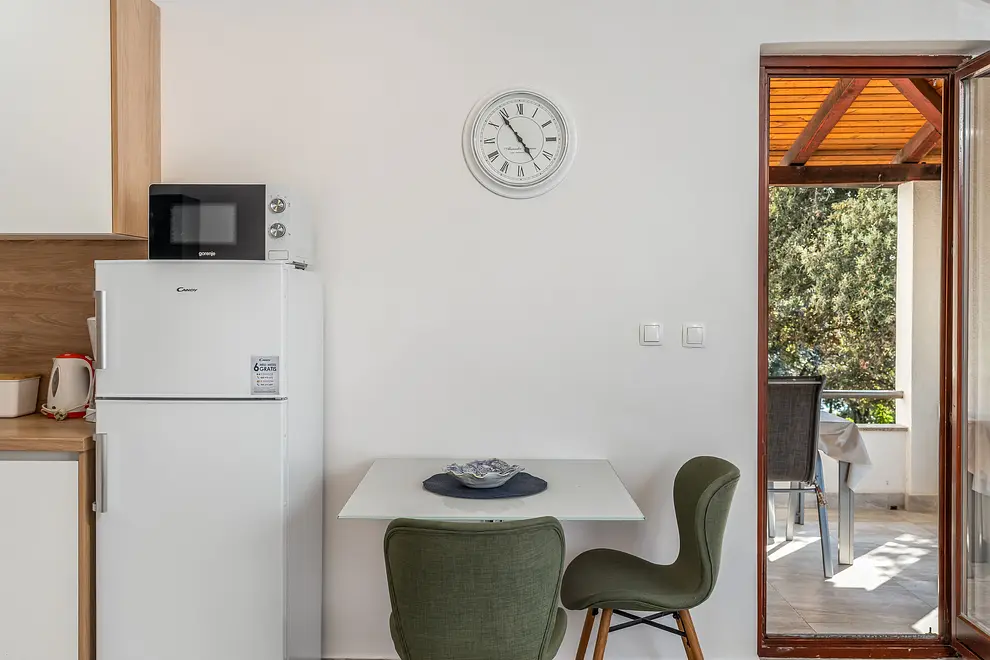 Ferienwohnung in Mandre haustiergeeignet 999210176 38053 – Foto 28