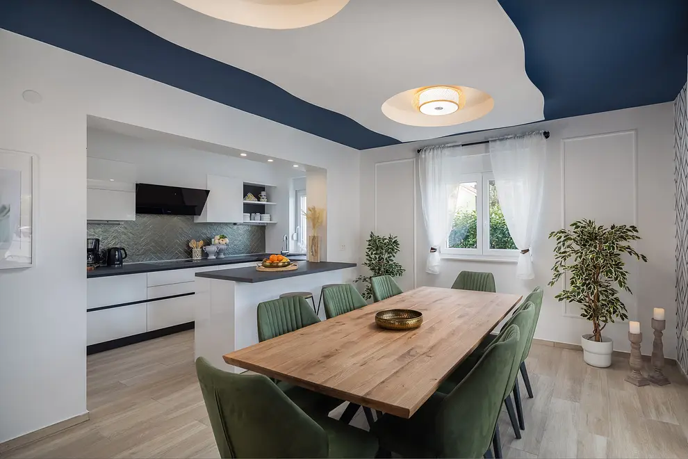 Ferienhaus in Biograd mit Pool 999207898 35899 – Foto 34