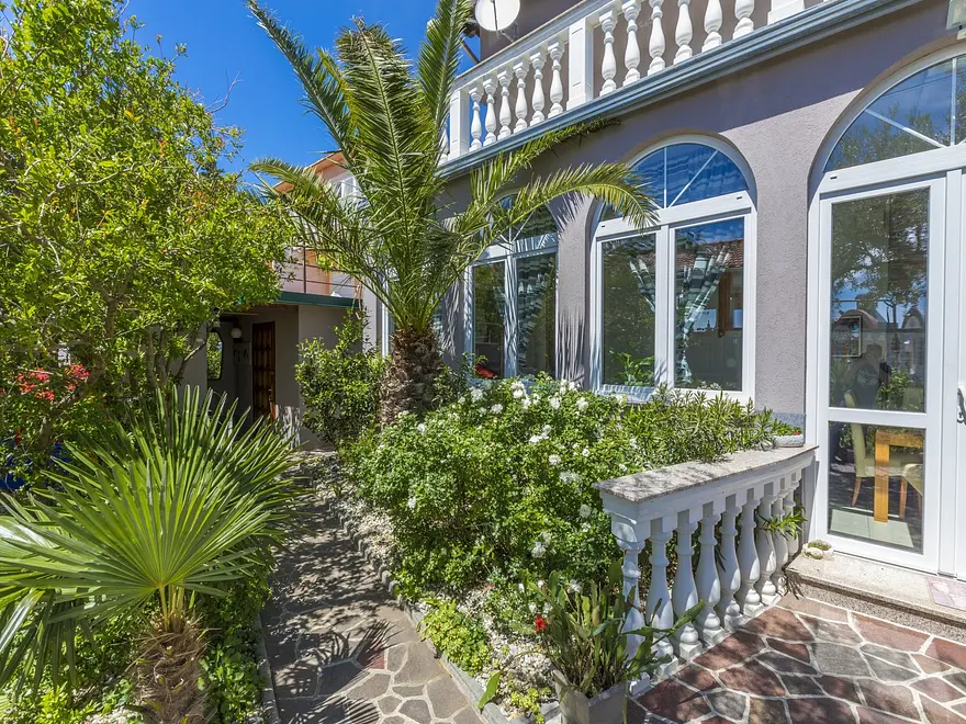 Ferienhaus in Crikvenica mit Pool 999204703 32893 – Foto 60