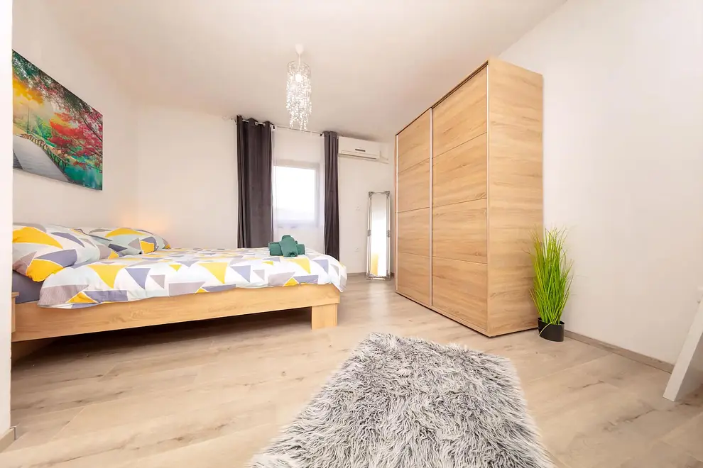 Ferienwohnung in Medulin mit Pool und haustiergeeignet 999207551 35590 – Foto 8