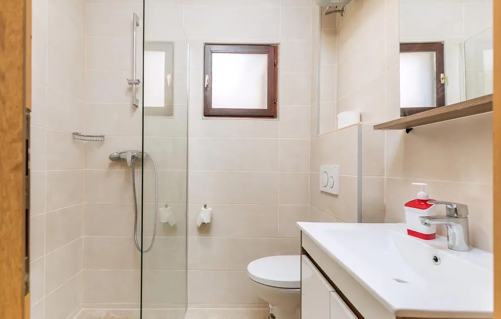 Ferienwohnung in Fazana  999204302 32512 – Foto 15