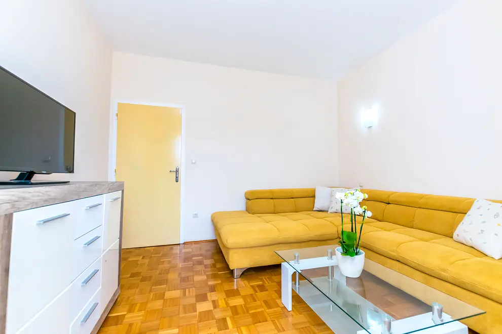 Ferienwohnung in Korcula  999207309 35370 – Foto 20