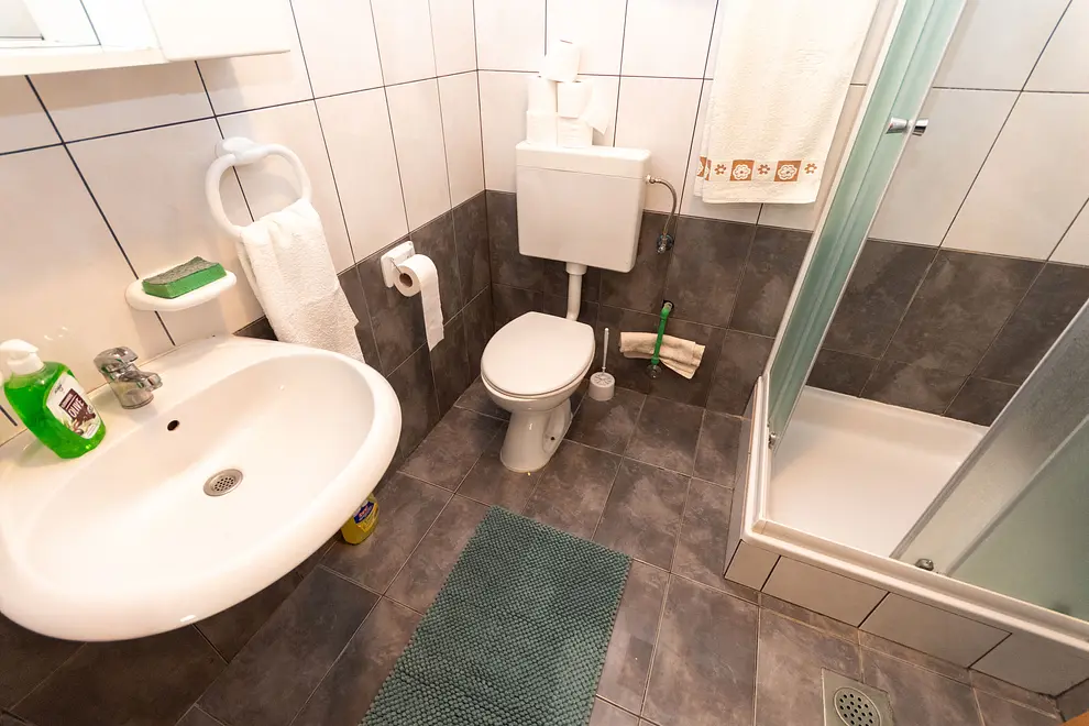 Ferienwohnung in Zadar  999233133 42845 – Foto 14