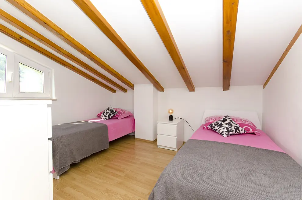 Ferienwohnung in Bol mit Pool 999206352 34457 – Foto 23