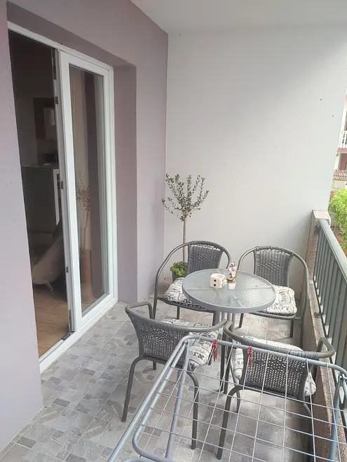Ferienwohnung in Zadar  999207753 35773 – Foto 4