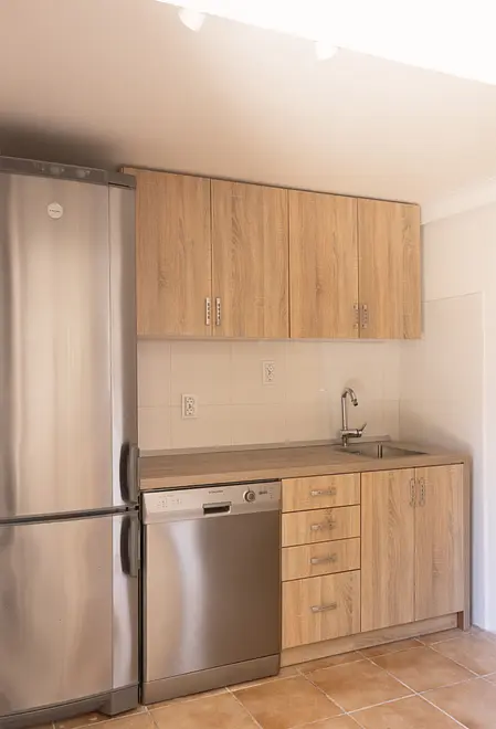 Ferienwohnung in Rogoznica mit Pool 999212797 40370 – Foto 25
