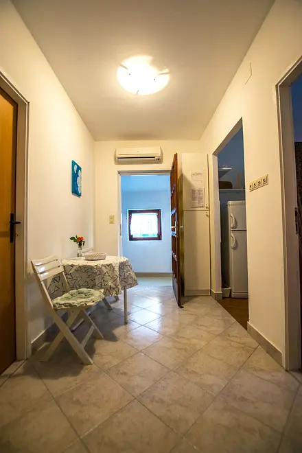 Ferienwohnung in Starigrad  999206367 34472 – Foto 25