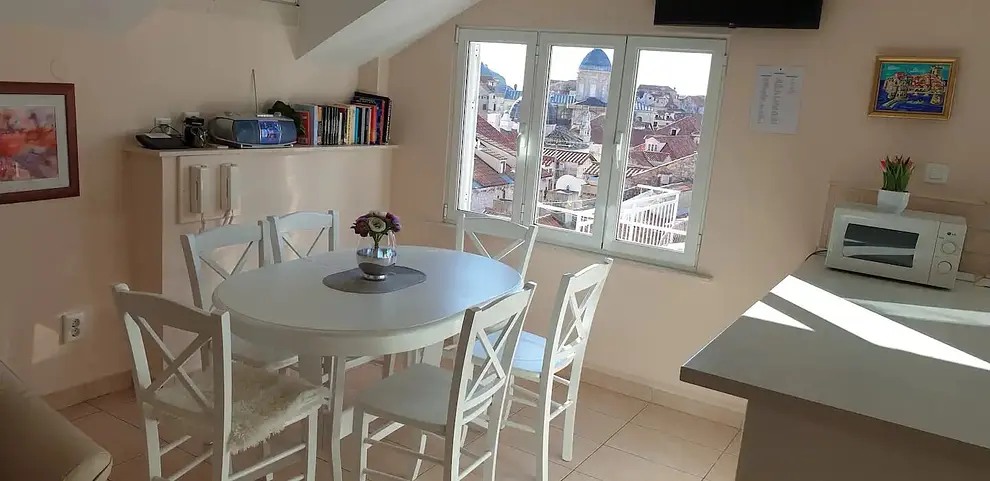 Ferienwohnung in Dubrovnik  999212085 39789 – Foto 13