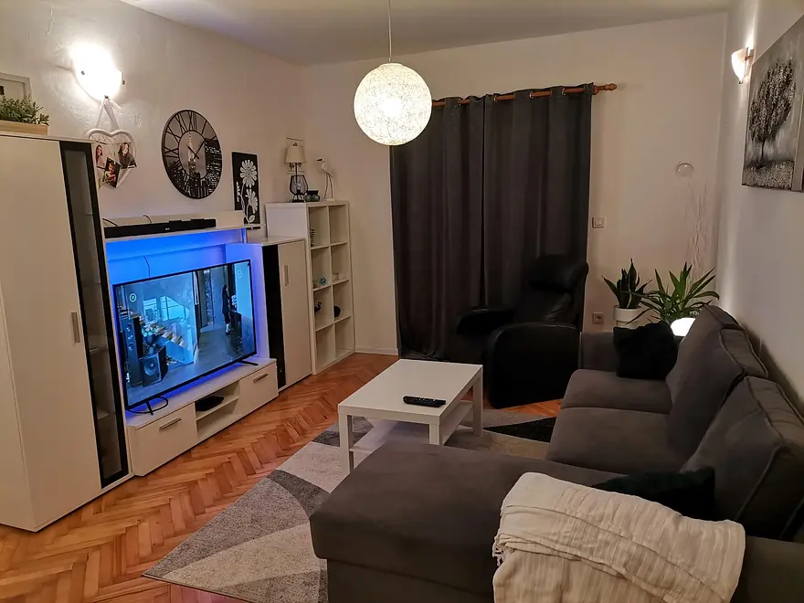 Ferienwohnung in Palit  999204523 32717 – Foto 23