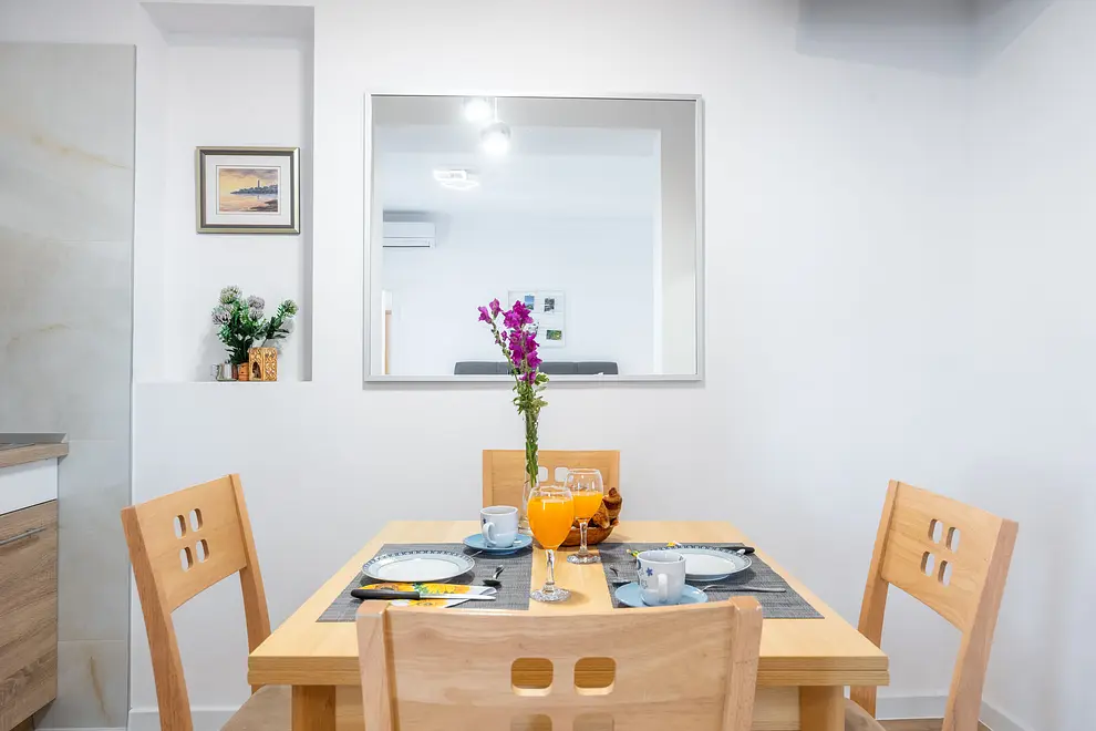 Ferienwohnung in Baska Voda  999207504 35548 – Foto 11