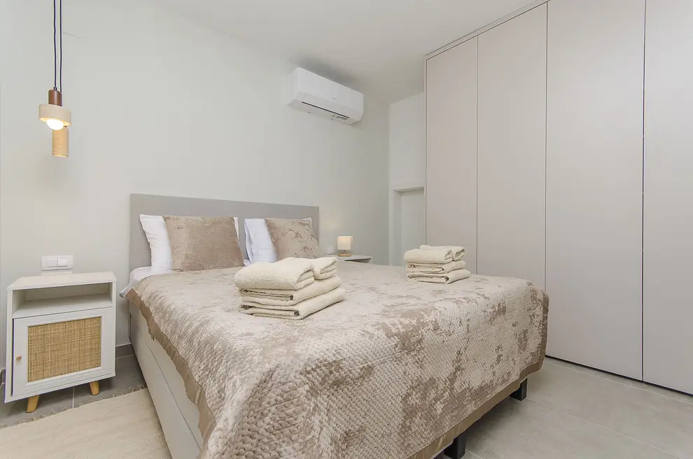 Ferienwohnung in Primosten  999205005 33176 – Foto 5