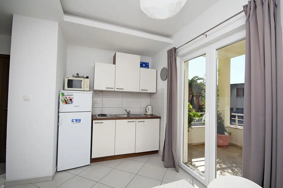 Ferienwohnung in Makarska  999212647 40234 – Foto 21