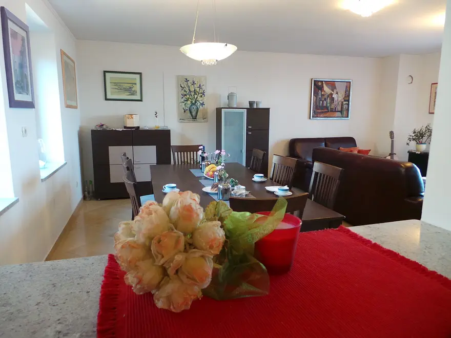 Ferienwohnung in Lovran  999211469 39240 – Foto 24