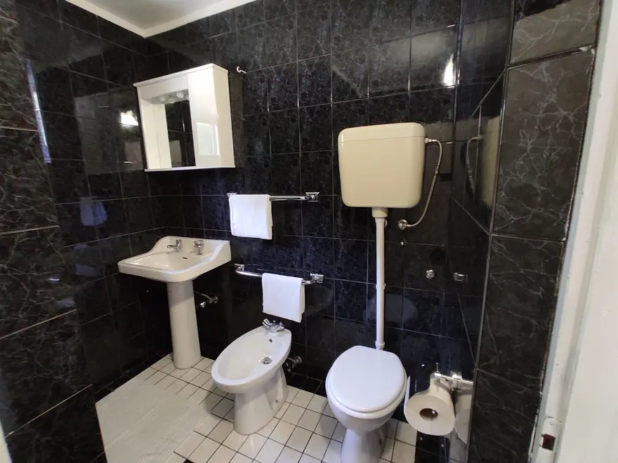 Ferienwohnung in Novi Vinodolski  999206320 34426 – Foto 13
