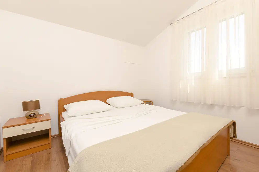 Ferienwohnung in Primosten  999205076 33244 – Foto 23