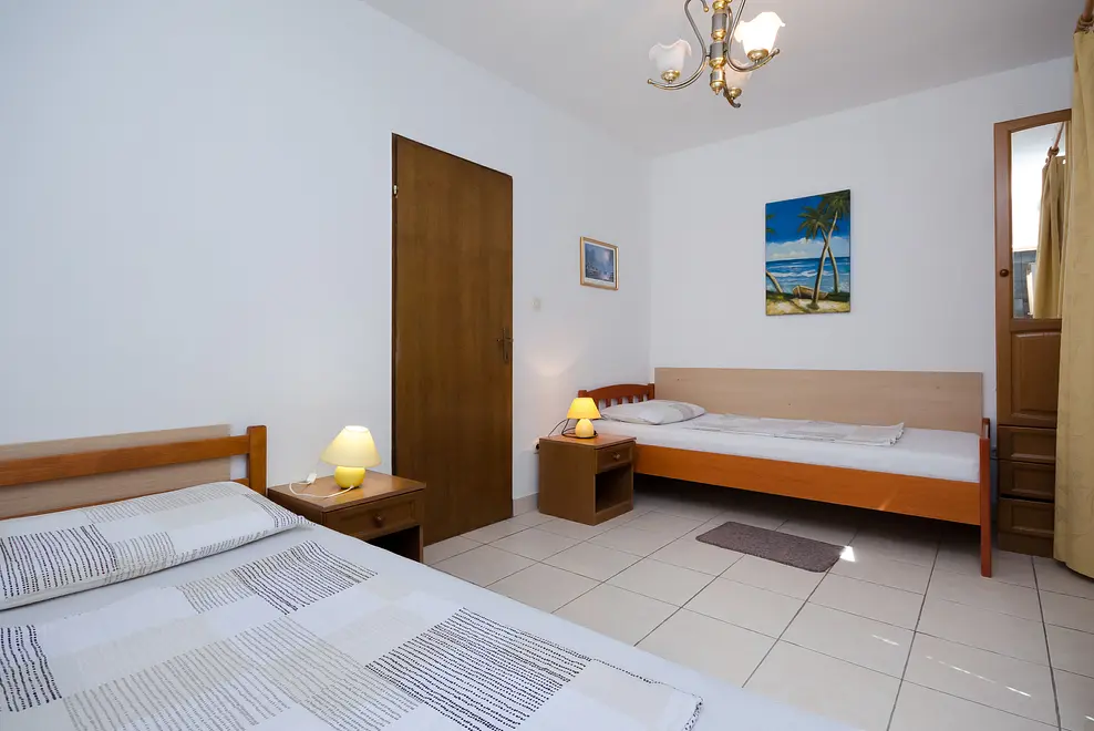 Ferienwohnung in Banjole  999202997 31259 – Foto 19